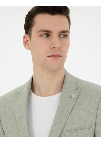 Erkek Slim Fit Ceket 1854451 modelleri