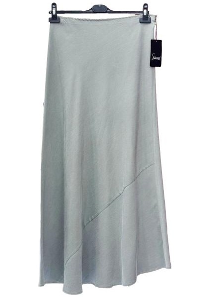 5464 Sentez Florya Etek