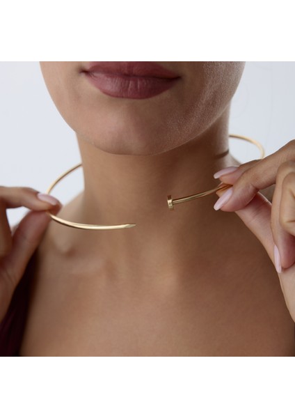 Çivi Boyunluk fiyatları