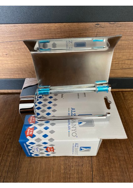 kapaklı kağıt havluluk krom modelleri