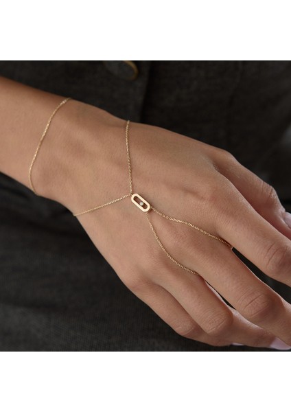 Mystic Touch Şahmeran fiyatları