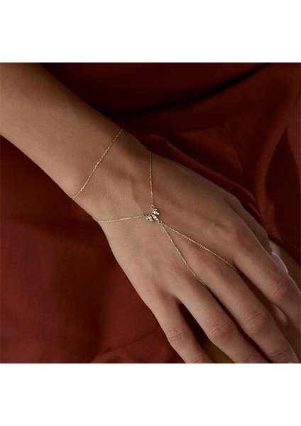 Seli Veil Şahmeran fiyatları