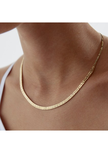 Dövme Piramit Zincir fiyatları