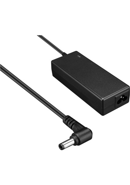 Fast C300 5V 3A Standart Adaptör, 15W 5.5*2.5mm Uç Adaptör