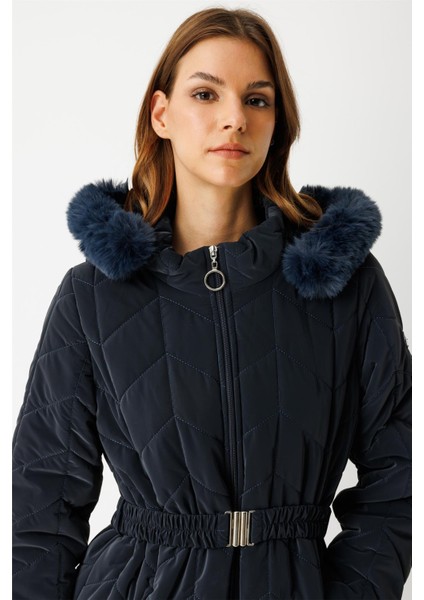 Kapitone Ara Boy Kaban Laci fiyatları