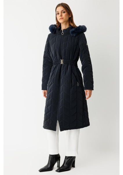 Kapitone Ara Boy Kaban Laci modelleri