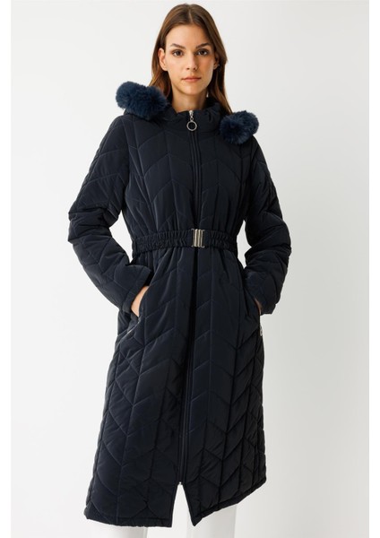 Kapitone Ara Boy Kaban Laci fırsatları