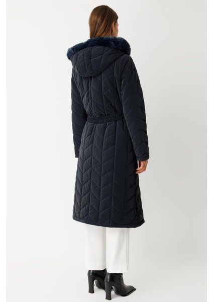 Kapitone Ara Boy Kaban Laci indirimleri