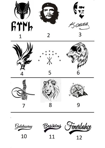 Benzinli Hakiki Deri Çakmak Kılıfı ve Çakmak