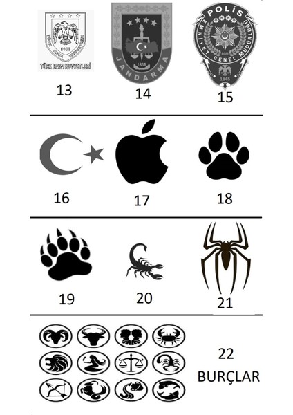 Benzinli Hakiki Deri Çakmak Kılıfı ve Çakmak