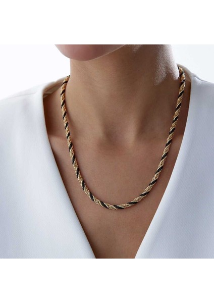 Üçlü Sarma Zincir