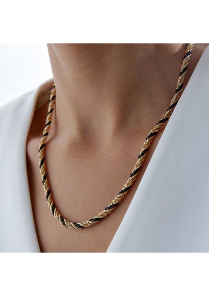 Üçlü Sarma Zincir fiyatları