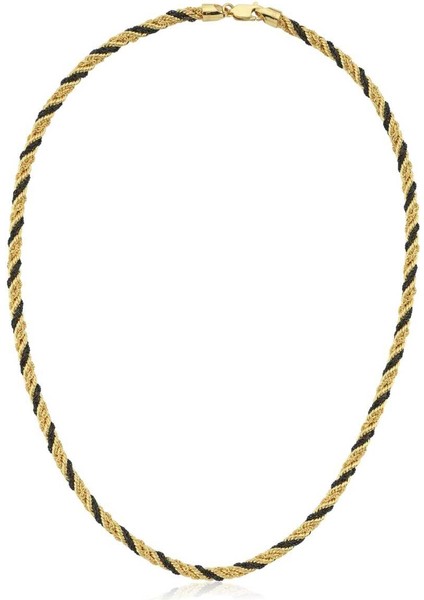 Üçlü Sarma Zincir fırsatları