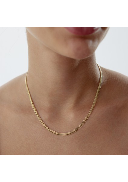 Medium Viyana Zincir