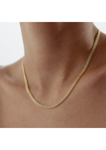 Medium Viyana Zincir fiyatları