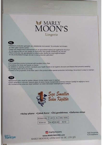 Agraflı Toparlayıcı Korse indirimleri