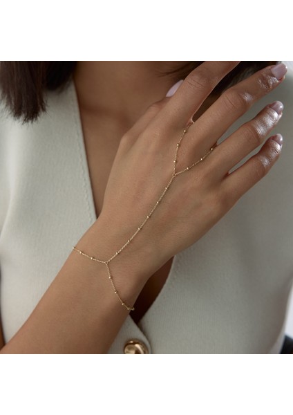 Viper Touch Şahmeran