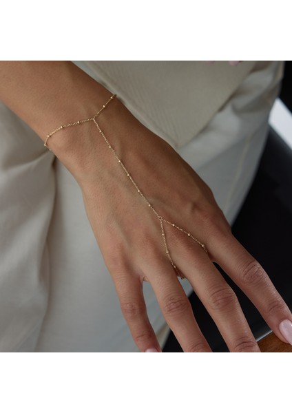 Viper Touch Şahmeran fiyatları