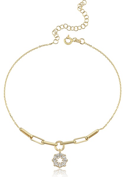 Bagetli Çark Halhal