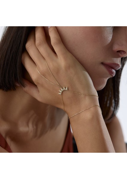 Lexa Beam Şahmeran fiyatları