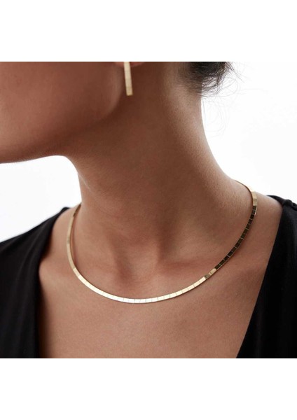 Dikdörtgen Chocolate Series Zincir fiyatları