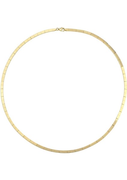 Dikdörtgen Chocolate Series Zincir modelleri