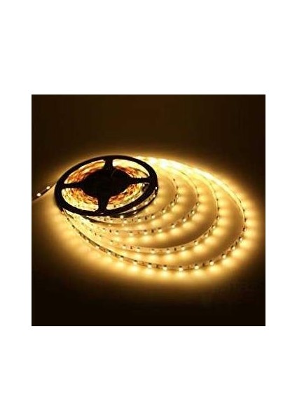 Osaka 3 Cıp 60 LED 12V 14.4W Serıt LED Beyaz