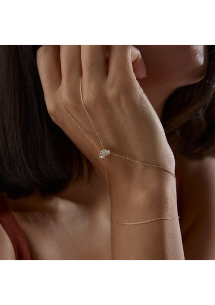 Nelya Bloom Şahmeran fiyatları