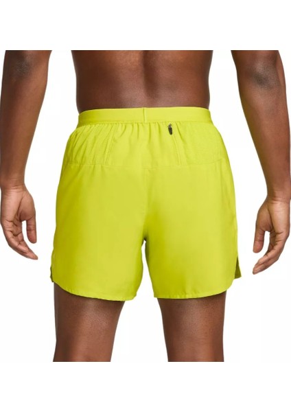 Shorts Flex Stride 5inch Erkek Koşu Şortu fiyatları