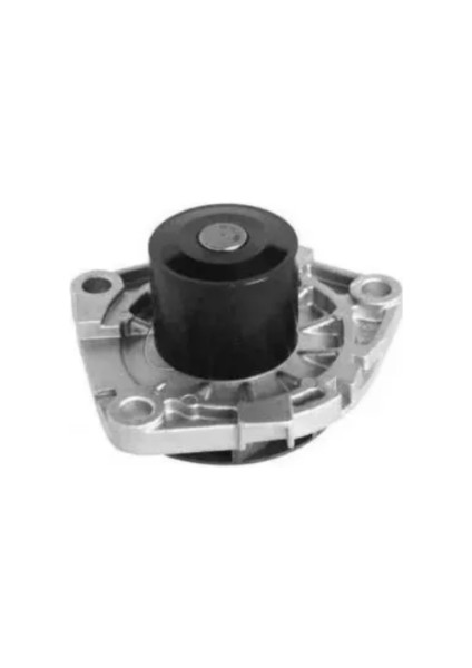 Fiat(Opar) // 6000634166 // Devirdaim (Su Pompası) // Egea-Doblo // 1.6 Mjt