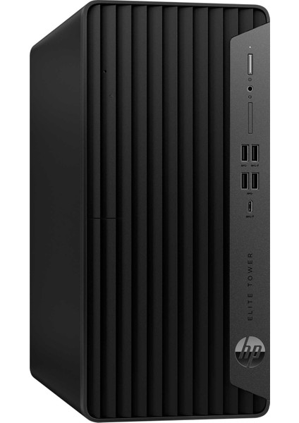 Elite 800 G9 999Z7ET002 I9-14900 64GB 1tbssd+2tbssd RTX4060 W11P Masaüstü Bilgisayar fiyatları