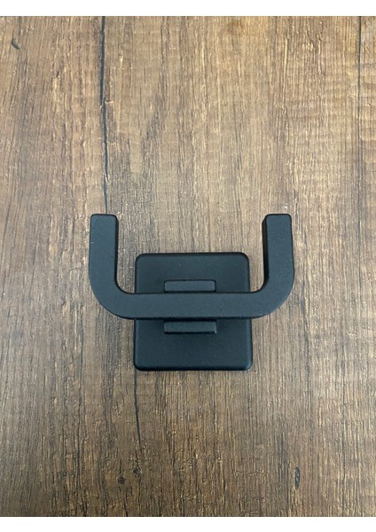 çatal bornozluk siyah fiyatları