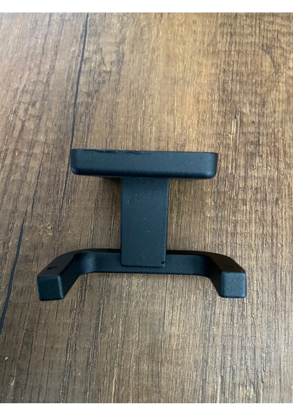 çatal bornozluk siyah modelleri