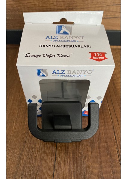 çatal bornozluk siyah indirimleri