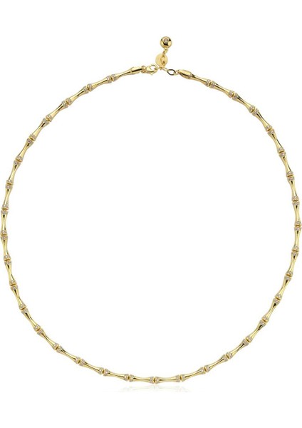 Taşlı Bone Zincir modelleri