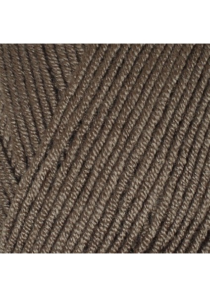 La Mia Baby Boom Yeşil El Örgü Ipi - 444 - 34308 fiyatları