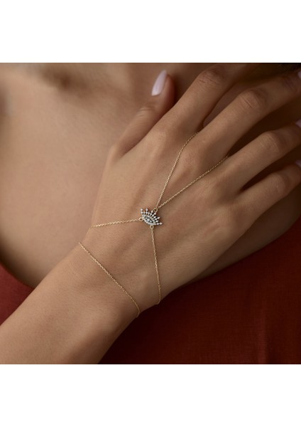 Boho Dream Şahmeran