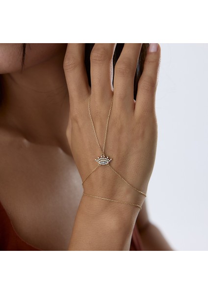 Boho Dream Şahmeran fiyatları