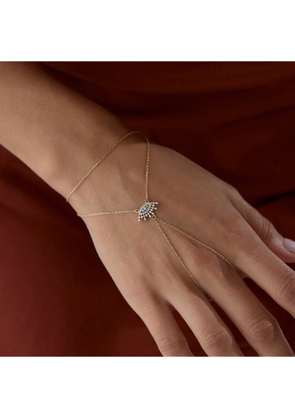 Boho Dream Şahmeran modelleri