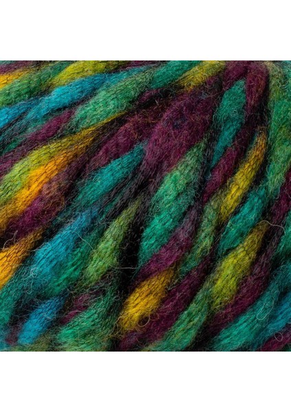 La Mia Big Bang Ebruli El Örgü Ipi - LBN23 - 34242 fiyatları