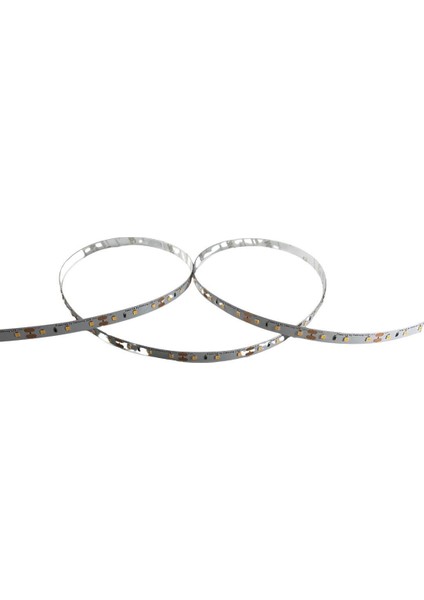 Samsung Şerit LED Samsung 60 Ledli 2835 Smd 2700K Şerit LED 12V 14.4W IP20 5m