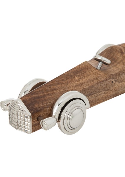 CONCORD CAR BİBLO 31X7CM