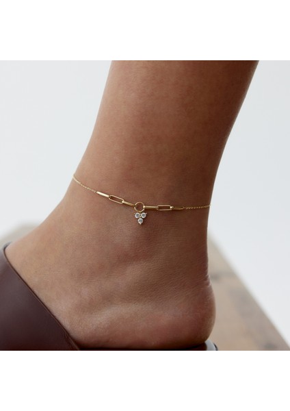 Trio Halhal fiyatları