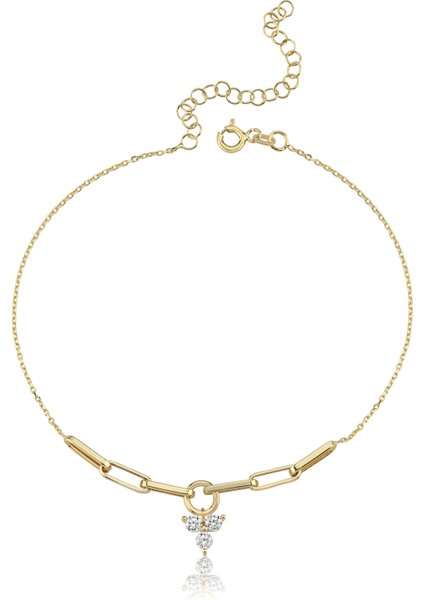 Trio Halhal modelleri