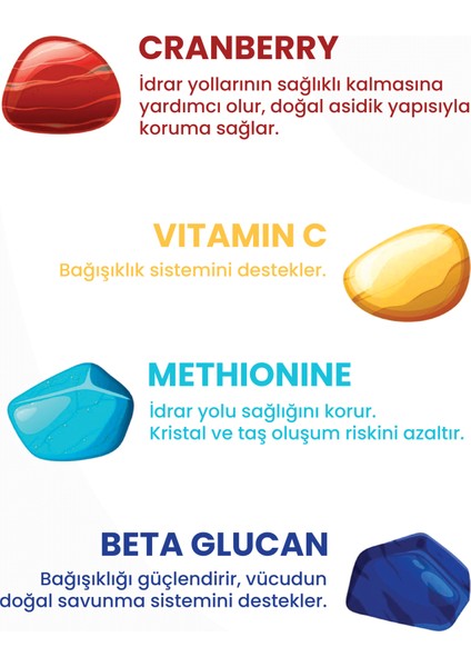 Kediler Için Tüy Dökülme Önleyici Malt Macun – 100 gr modelleri