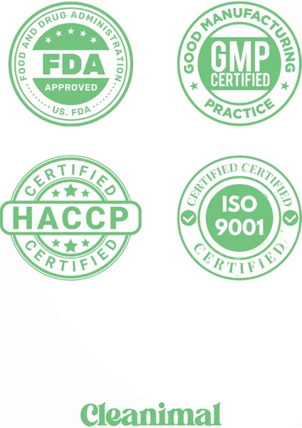 Kediler Için Tüy Dökülme Önleyici Malt Macun – 100 gr