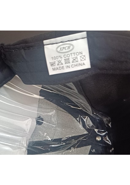 Kawaii Nekomimi Cosplay Şapka ,kara Kedi Kulak Kapağı: Kawaii Nekomimi Cosplay Şapka fırsatları