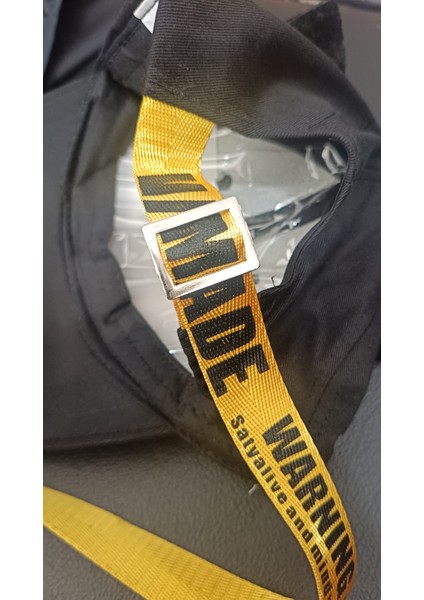 Kawaii Nekomimi Cosplay Şapka ,kara Kedi Kulak Kapağı: Kawaii Nekomimi Cosplay Şapka indirimleri