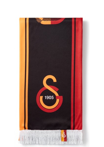 Galatasaray Şal Atkı U251162 fiyatları