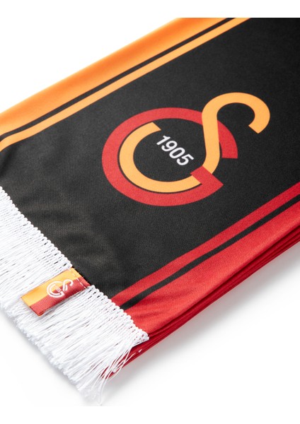 Galatasaray Şal Atkı U251162 fırsatları